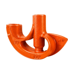 Doblador de Tubo Conduit