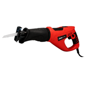 Sierra Sable de 710 Watts