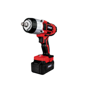 Llave de Impacto 20V en 350 NM