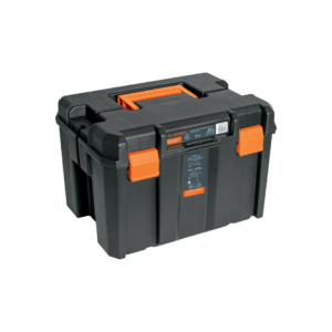 Caja para Herramienta Profunda de 17" x 12
