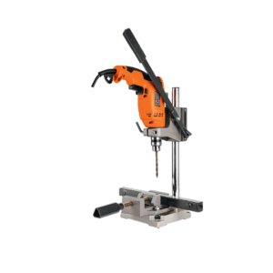 Soporte Vertical para Taladro 3/8" - 1/2"
