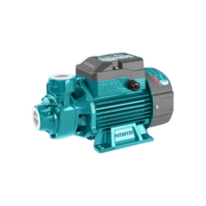 Bomba de Agua Periférica 1 HP en 110 V