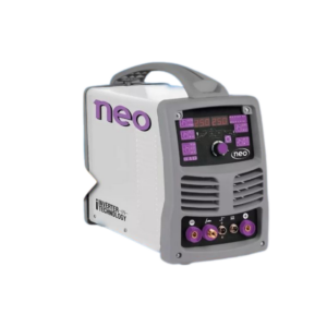 INEO Inverter TIG / AC y DC en 250 AMP - 220V