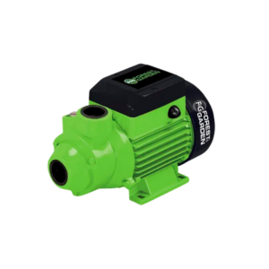 Bomba Periférica de 1/2 HP - 120 V