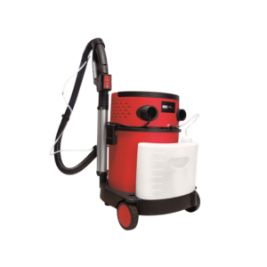 Máquina para Lavar Tapicería de 1200 Watts