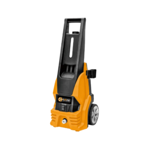 Hidrolavadora 1850W 110V
