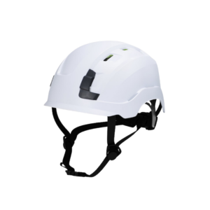 Casco de Seguridad Ventilado Tipo I