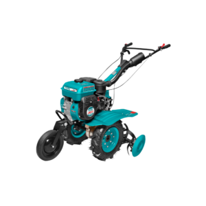 Moto Cultivador a Gasolina 6,6 HP