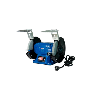 Esmeril de Banco 150W 6"