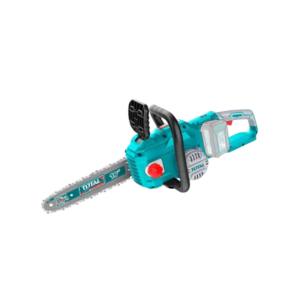 Motosierra Inalámbrica de 16" 40V