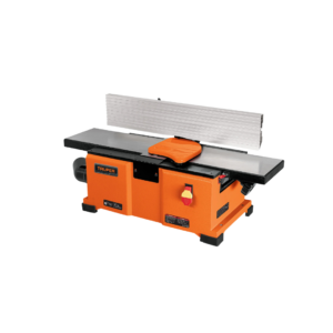 Canteadora de Banco 6", 2 HP (1500 W)