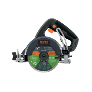 Cortadora de Azulejo 1,500 W Truper