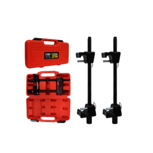 Compresor de Resortes para Suspensión 270MM