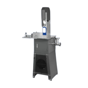Sierra Cinta de Carne de 10" en 550 Watts