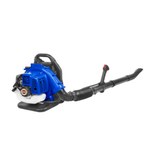 Sopladora a Gasolina 42,7 CC