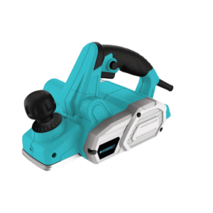 Cepillo para Madera de 650 W