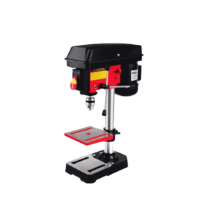 Taladro de Banco 1/3 HP 250 W