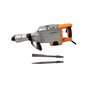 Taladro Demoledor de 1,500 W