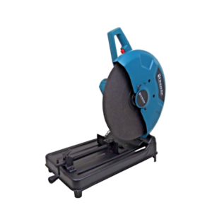 Tronzadora 14 Pulgadas en 1800 W