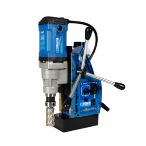 Taladro Base Magnética 1550 W 35 MM de Corte