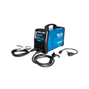 Inversor y TIG Industrial de 250 Amperios