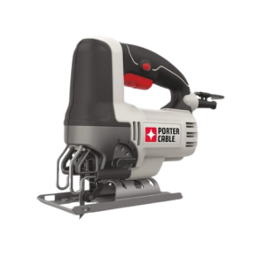 Sierra Caladora Porter Cable 720 Watts
