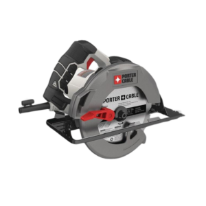 Sierra Circular Porter Cable de 7 1/4"