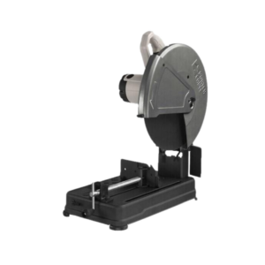 Tronzadora Porter Cable de 14" Potencia 2 HP