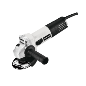 Esmeriladora Angular de 4 1/2" en 800 W