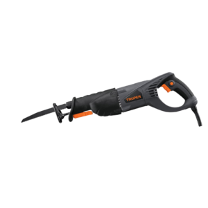 Sierra Sable de 900 Watts Velocidad Variable