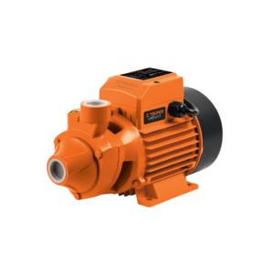 Bomba Periférica de 1 HP Truper
