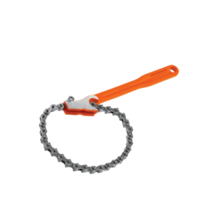 Llave Universal con Cadena 280 MM