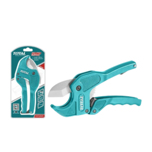 Cortadora de Tubo PVC 3-42MM
