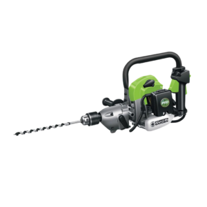 Mototaladro a Gasolina 26 CC (1 HP)