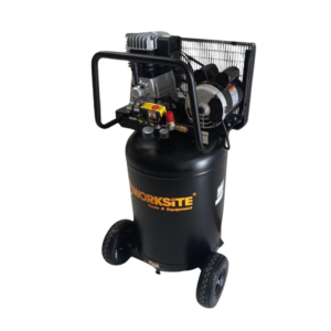 Compresor Industrial de 29 Galones 2,5 HP