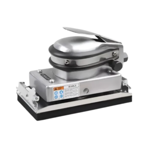 Taladro para Gypsum a Batería de 20 V