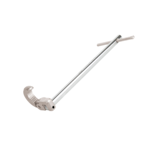 Llave 12" para Plomero Tipo Cangrejo
