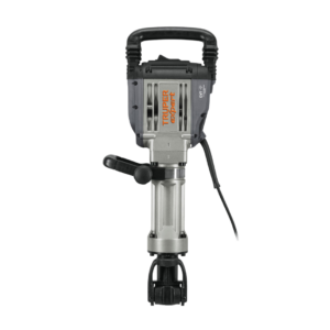 Demoledor HEX 20 KG 55J 1600W Truper Expert