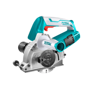 Ranuradora de Pared de 1500 W en 5"