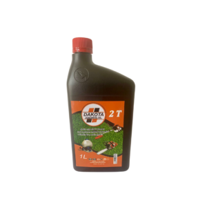 Aceite para Motor de 2 Tiempos