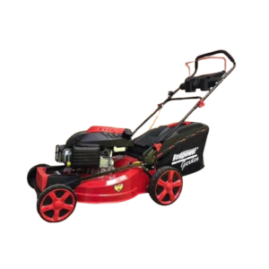 Máquina para Cortar Zacate de 5.5 HP
