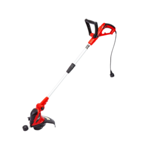 Orilladora Eléctrica de 550 Watts