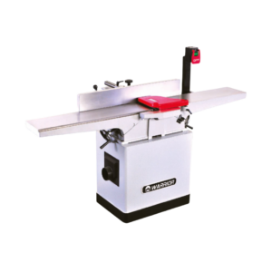 Canteadora de 6" en 1 HP