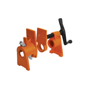Sargento para Tubo de Hasta 3/4"