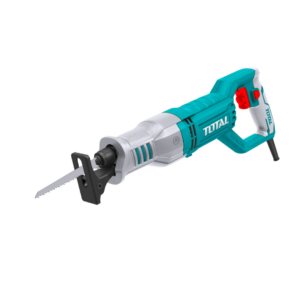 Sierra Sable de 750 Watts en 120V