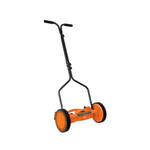 Podadora Manual de 14" Truper