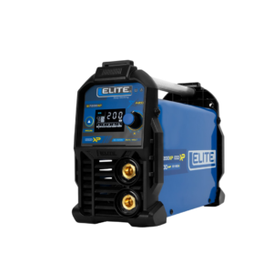 Inversor Industrial 200 Amperios 110/220V