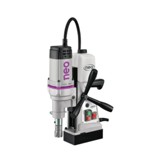 Taladro de Pedestal 3/4 HP (560 W), Chuck de 5/8"