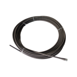 Cable C-31 de 3/8 x 25 MTS para Destaqueadora