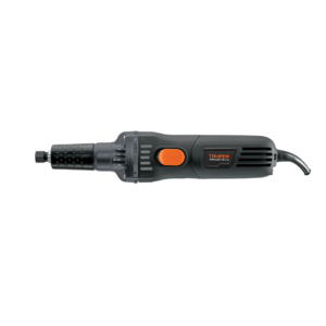 Esmeril Recto (Rectificador) 1/4" 600W